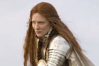 Кадр Елизавета: Золотой век