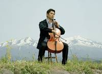 Кадр Ушедшие