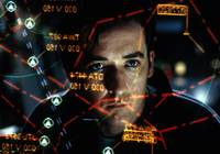 Кадр Управляя полетами