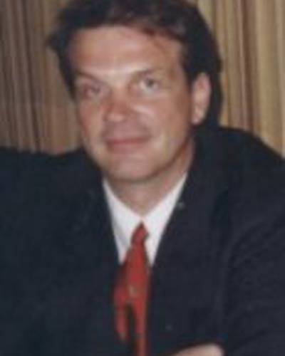 Ааре Тилк фото