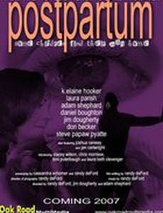 Postpartum