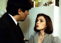 Кадр Беги, официант, беги!