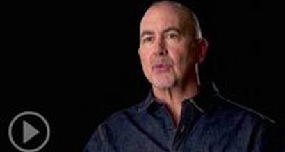 О съёмках (сезон 5, эпизод 8)