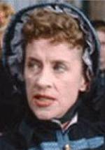 Беатрис Лилли фото