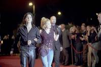 Кадр Лиззи Магуайр