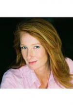 Ли Энн Пауэрс фото