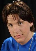 Дж.В. Мур фото