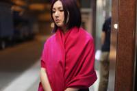 Кадр Любовь в затяжке