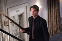 Кадр Дневники вампира