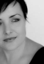 Степ Роу фото