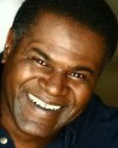 Тони Арматрэдинг фото