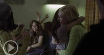 Фрагмент №1