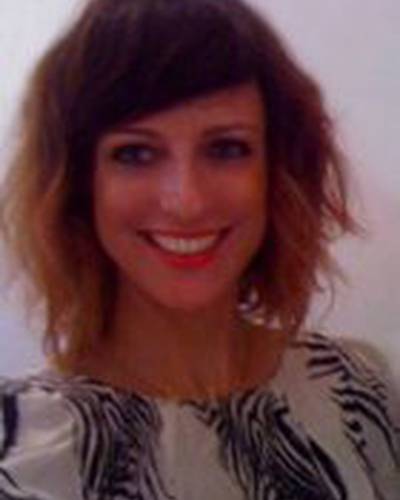 Николя Данн фото