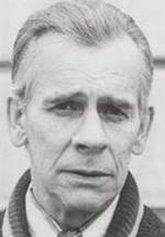 Богдан Невиновский фото