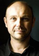 Норберт Раковский фото