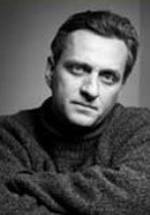 Деклан Куинн фото