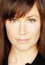 Ким Родс фото