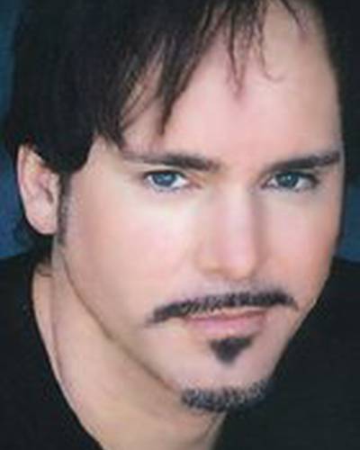 Рэнди Херман фото