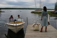 Кадр Who Loves the Sun