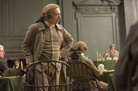 Кадр Джон Адамс (мини-сериал)