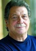 Санчо Грасия фото