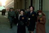 Кадр Из пепла