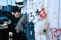 Кадр Полицейская академия 2: Их первое задание