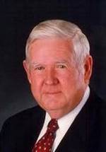 Джон Мурта фото