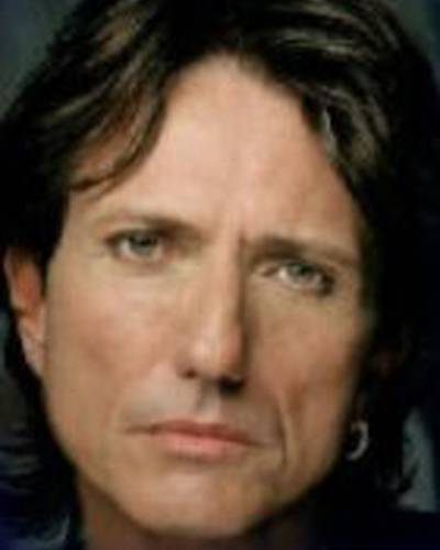 Дэвид Ковердейл фото