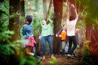 Кадр Вторжение. Битва за рай