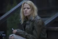 Кадр До свидания мама