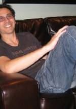 Тодд Хаберман фото