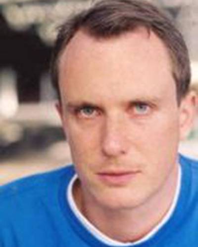 Кристиан Хейнер Вульф фото