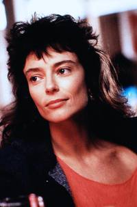 Кадр После наступления темноты, моя дорогая