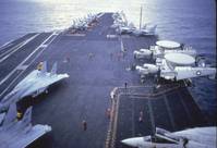 Кадр Лучший стрелок