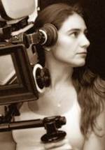 Стефани Мартин фото