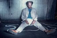 Кадр Непослушный Бабби