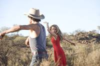 Кадр Брокен Хилл