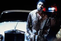 Кадр Без гроша в Беверли Хиллз