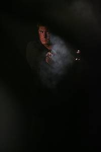 Кадр Сверхъестественное