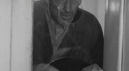 Кадр из фильма "Контора" - 2