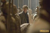 Кадр Мумия 3: Гробница Императора Драконов