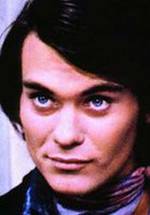 Алессио Орано фото