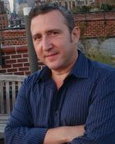 Хорхе Пупо фото