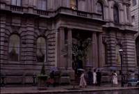 Кадр Великий Гэтсби