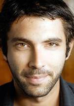 Александр Чакон фото