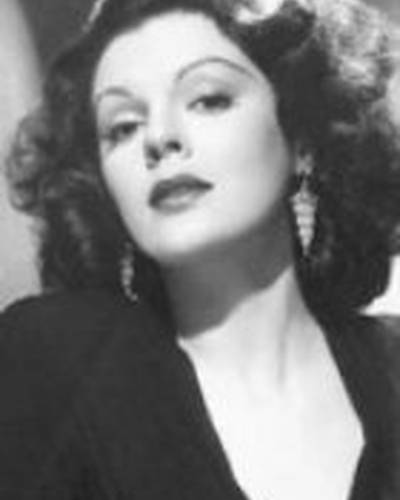 Линн Баггетт фото