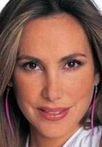 Наталия Стрейгнард фото