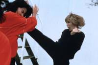 Кадр Лучший отряд