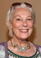 Бернадетт Лафон